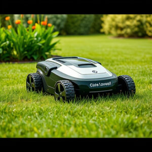 lawn-mower-robot-lawn-mower-lawnmower-640x480-75522159.jpeg