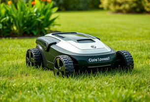 lawn-mower-robot-lawn-mower-lawnmower-640x480-75522159.jpeg