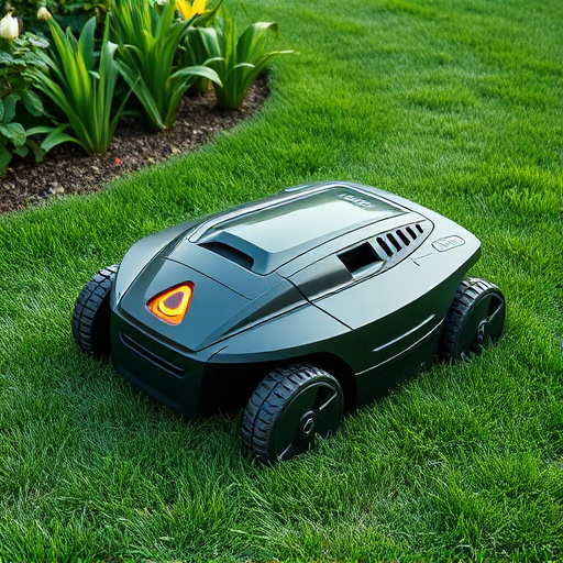 Lawn Mower, robot lawn mower, lawnmower