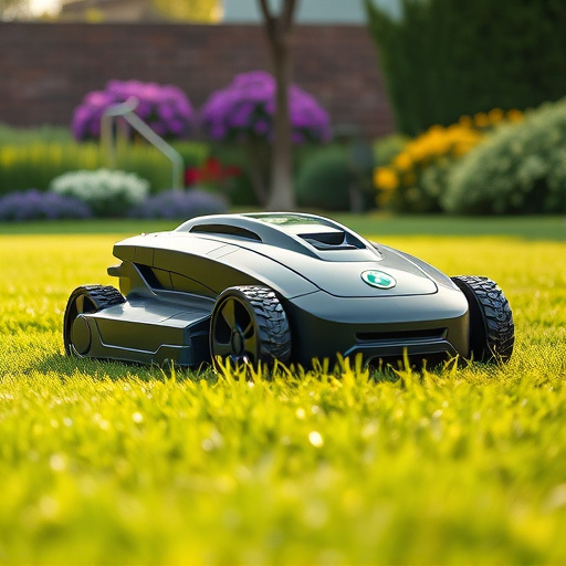 Lawn Mower, robot lawn mower, lawnmower