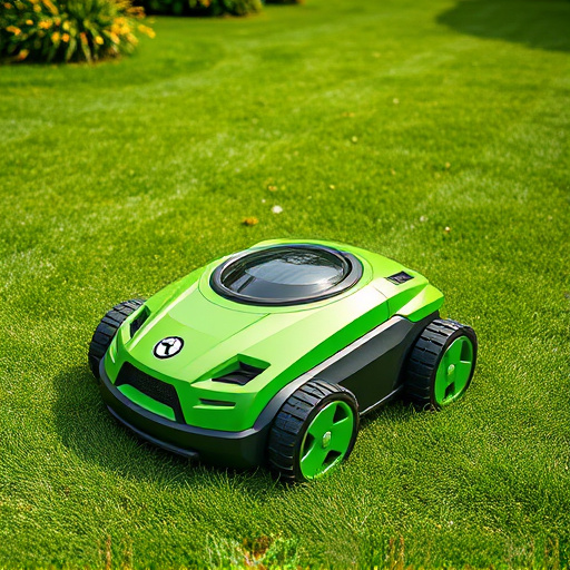 Lawn Mower, robot lawn mower, lawnmower