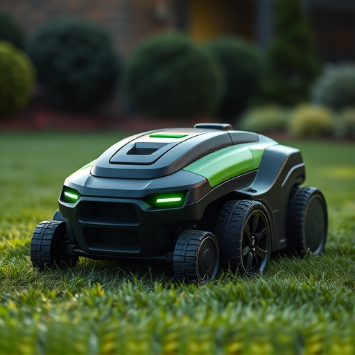 Lawn Mower, robot lawn mower, lawnmower