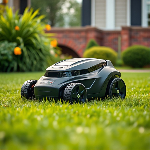 Lawn Mower, robot lawn mower, lawnmower