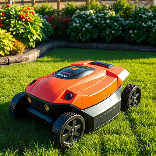 Lawn Mower, robot lawn mower, lawnmower