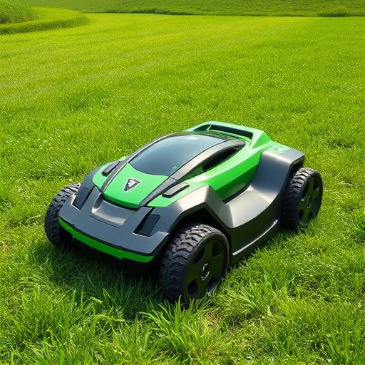 Lawn Mower, robot lawn mower, lawnmower