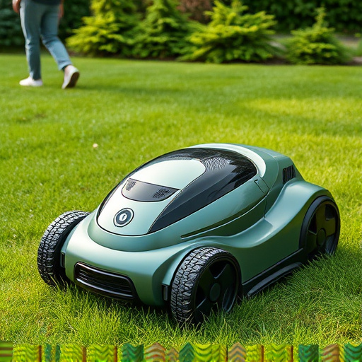 Lawn Mower, robot lawn mower, lawnmower