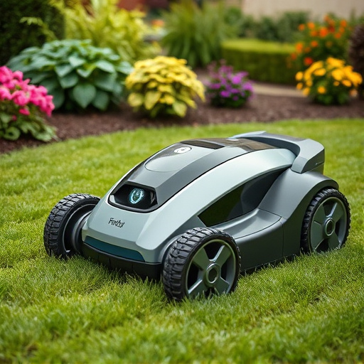 Lawn Mower, robot lawn mower, lawnmower