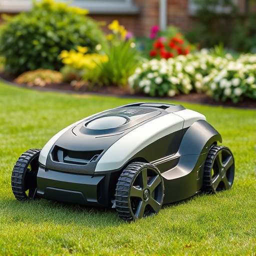 Lawn Mower, robot lawn mower, lawnmower