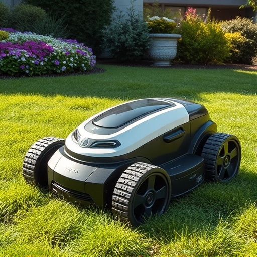 Lawn Mower, robot lawn mower, lawnmower