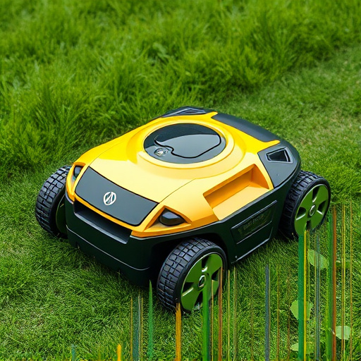 Lawn Mower, robot lawn mower, lawnmower