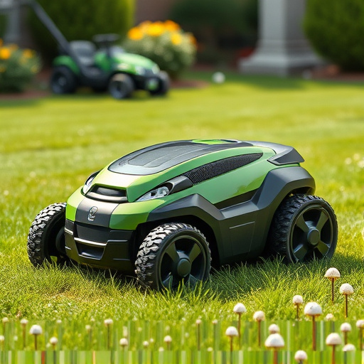 Lawn Mower, robot lawn mower, lawnmower