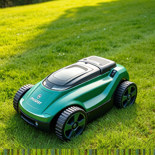 Lawn Mower, robot lawn mower, lawnmower