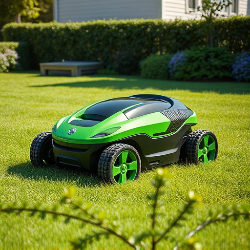 Lawn Mower, robot lawn mower, lawnmower