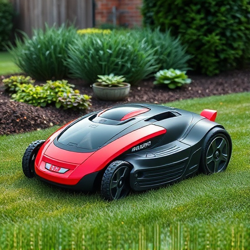 Lawn Mower, robot lawn mower, lawnmower