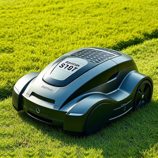 Lawn Mower, robot lawn mower, lawnmower