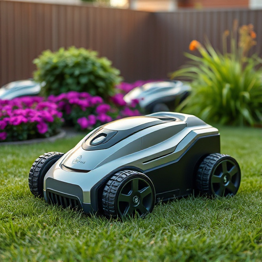 Lawn Mower, robot lawn mower, lawnmower