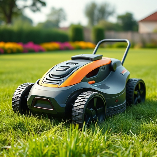 Lawn Mower, robot lawn mower, lawnmower