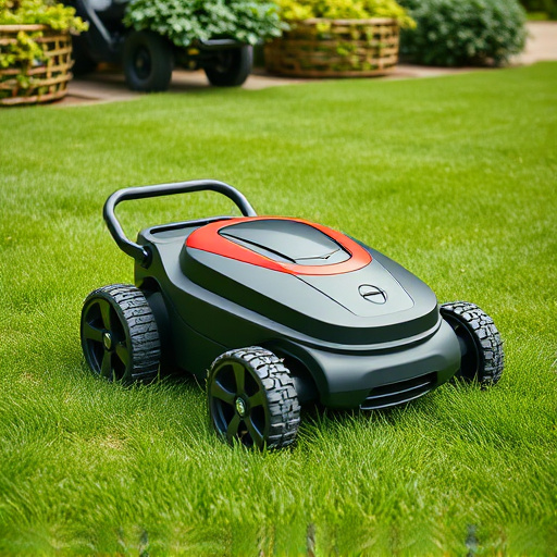 Lawn Mower, robot lawn mower, lawnmower