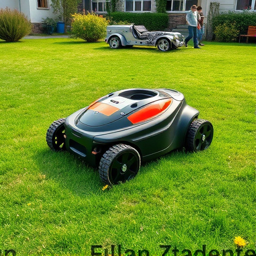 Lawn Mower, robot lawn mower, lawnmower