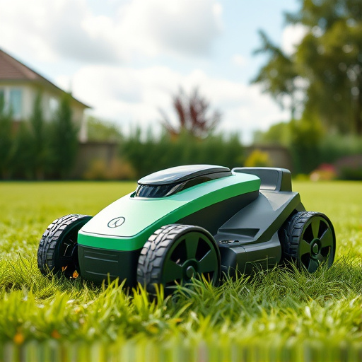 lawn-mower-robot-lawn-mower-lawnmower-640x480-88135428.jpeg