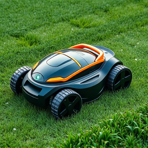 Lawn Mower, robot lawn mower, lawnmower