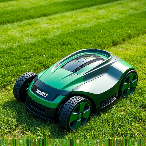 Lawn Mower, robot lawn mower, lawnmower