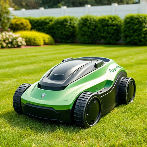 Lawn Mower, robot lawn mower, lawnmower