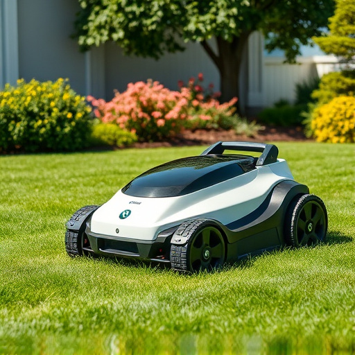 Lawn Mower, robot lawn mower, lawnmower
