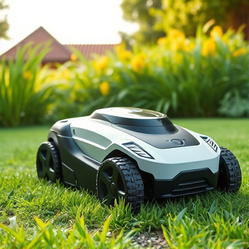 Lawn Mower, robot lawn mower, lawnmower