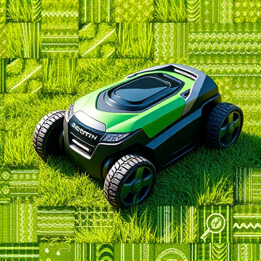 Lawn Mower, robot lawn mower, lawnmower