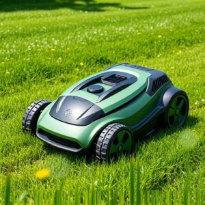 lawn-mower-robot-lawn-mower-lawnmower-640x480-92872266.jpeg