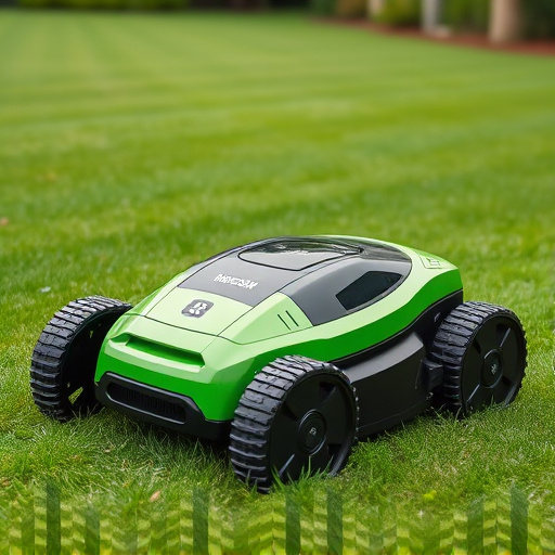 Lawn Mower, robot lawn mower, lawnmower