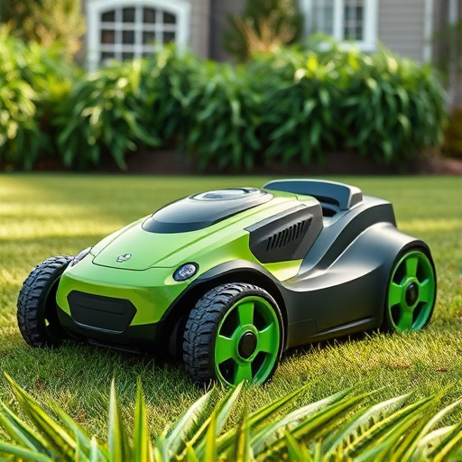 Lawn Mower, robot lawn mower, lawnmower