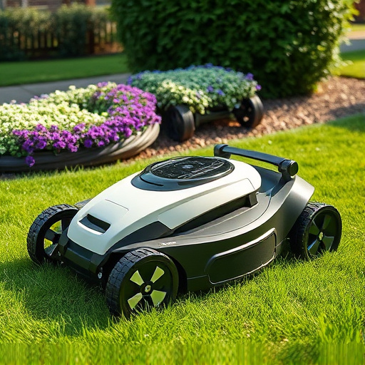 Lawn Mower, robot lawn mower, lawnmower
