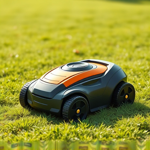 Lawn Mower, robot lawn mower, lawnmower