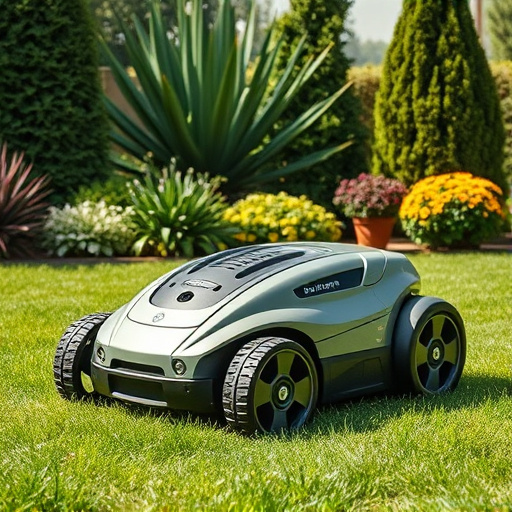Lawn Mower, robot lawn mower, lawnmower