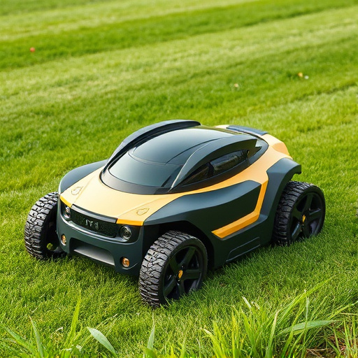 Lawn Mower, robot lawn mower, lawnmower
