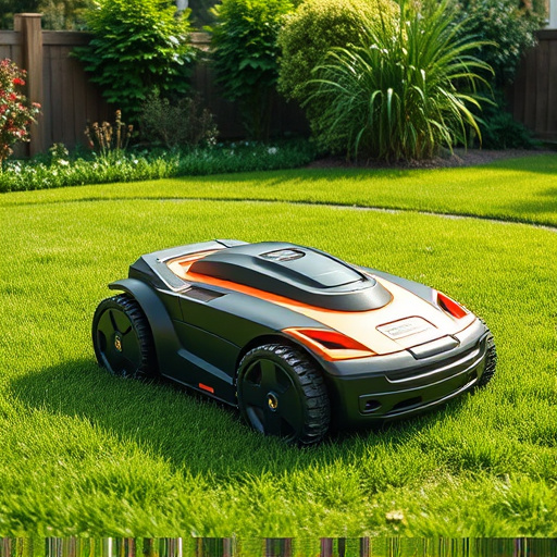 Lawn Mower, robot lawn mower, lawnmower