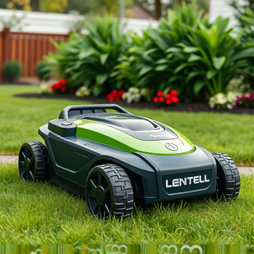 Lawn Mower, robot lawn mower, lawnmower