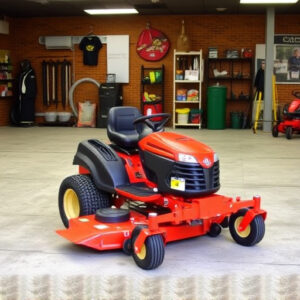 lawn-mower-shop-640x480-95059621.jpeg