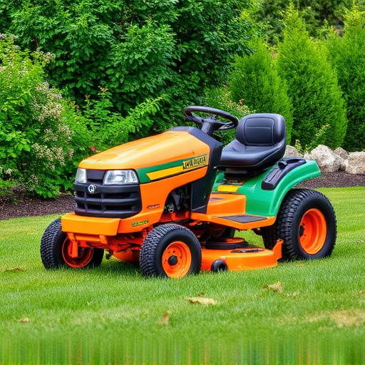 lawn-tractor-640x480-14635530.jpeg