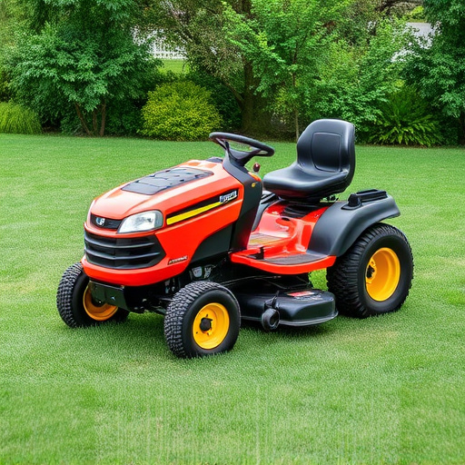lawn-tractor-640x480-1571048.jpeg