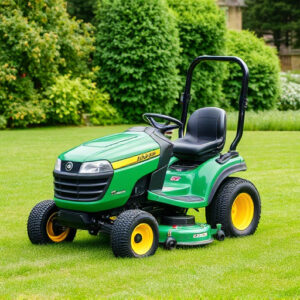 lawn-tractor-640x480-18787666.jpeg