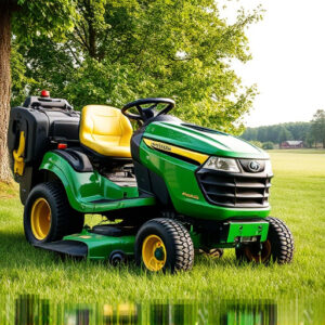 lawn-tractor-640x480-25895770.jpeg