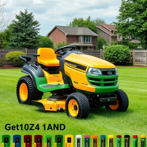 lawn-tractor-640x480-26915309.jpeg