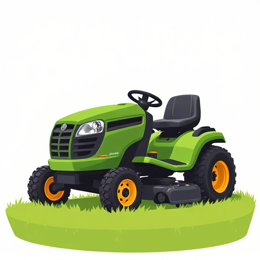lawn-tractor-640x480-30472746.jpeg