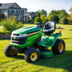 lawn-tractor-640x480-4386784.jpeg