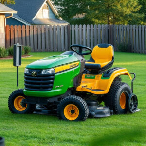 lawn-tractor-640x480-47042120.jpeg