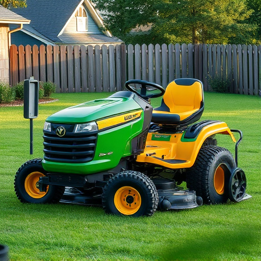 lawn-tractor-640x480-47042120.jpeg