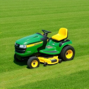 lawn-tractor-640x480-51150663.jpeg